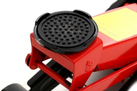 Cric hidraulic tip crocodil 3 tone KraftDele KD387 TBC
