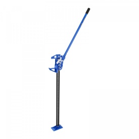 Cric mecanic tip OFF ROAD 2.5 T 1100mm MSW-OWH-3000 MSW Germania – Kraft&Dele