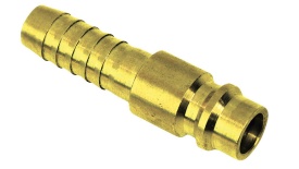 Cupla rapida bronz pentru furtun 12mm MA3021.4