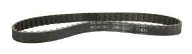 Curea dintata 130XL, latime 8 mm, pentru transmisii industriale – XM79021 - Img 3