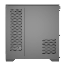Darkflash Computer Case DQX90 Black - Img 5
