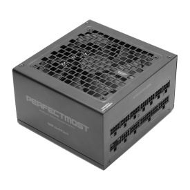 DarkFlash Power Supply PMT1250 Black - Img 2