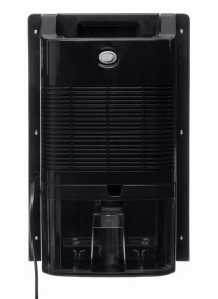 Dezumidificator 120W 230V 700ml/24h rezervor 2000ml MXK10585 - Img 5