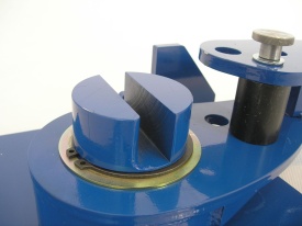 8b5106edc73ae19708fd99077a8dd8a3