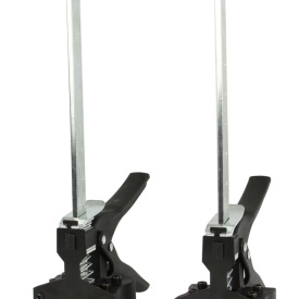 Dispozitiv ridicare mobila 160Kg 290mm XM90186 - Img 2