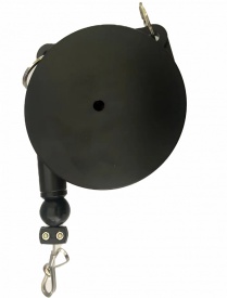 Dispozitiv suspendare scule 0.6-3.0 Kg CH154 – Kraft&Dele
