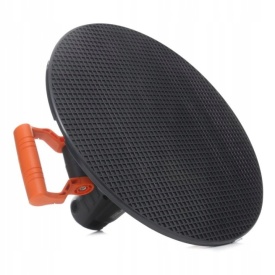 Driscă electrică Profesională tencuială KraftDele KD1544, 1050W, taler 370 mm, pentru finisare și netezire suprafețe - Img 8