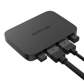EcoFlow Alternator Charger - Img 5