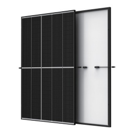 EcoFlow Balcony Solar System Stream Complete Ultra U1 - Img 3