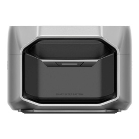 EcoFlow DELTA Pro 3 battery - Img 5