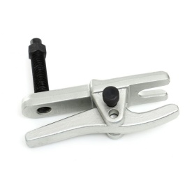 Extractor de rulmenti cu bile 19mm KD10164 – Kraft&Dele
