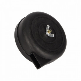 Filtru de aer pentru compresor de 3/8" B-AC0380.38 Barracuda - Img 3