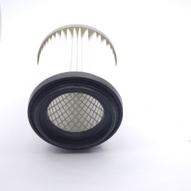 Filtru pentru aspirator de cenusa HEPA 90mm – Kraft&Dele