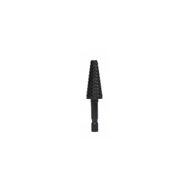 Freza conica pentru lemn KD11211