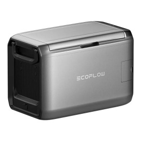 Frigider portabil EcoFlow Glacier Classic 45l - Img 7