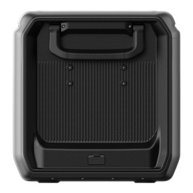 Frigider portabil EcoFlow Glacier Classic 55l - Img 7