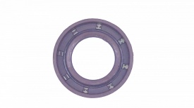 Garnitura tip semering 35x19mm pentru grup reductor motoforeza NR.2263 – Kraft&Dele