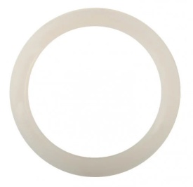 Garnituri pentru pompa cric hidraulic de 2T NR.1447