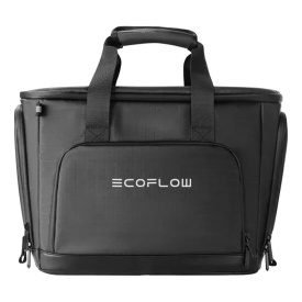 Geantă impermeabilă EcoFlow Delta 3 - Img 5