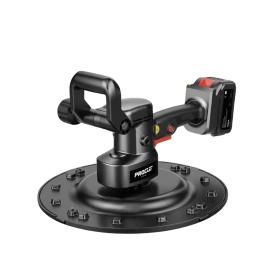 Procut-Single-20B-1