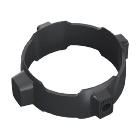 Inel de fixare pentru accesorii Waydoo - Img 6