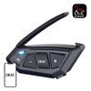 Interfon pentru motociclete EJEAS MS20 - Img 12