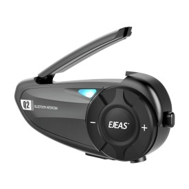 Interfon pentru motociclete EJEAS Q2 - Img 6