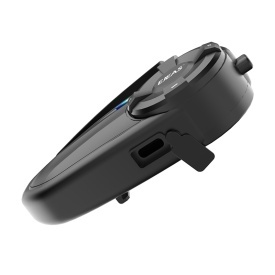 Interfon pentru motociclete EJEAS Q7 - Img 4