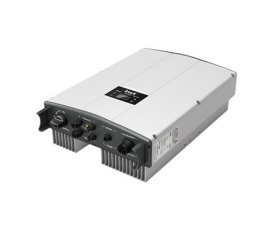 Invertor trifazic 4KW INVT iMars BG4KTR – Kraft&Dele