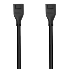 Kabel EcoFlow DELTA Max XT150 (podłączenie dodatkowej baterii) - Img 2