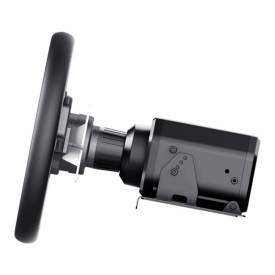 Kierownica do gier PXN-V99 (PC / PS3 / PS4 / XBOX ONE / SWITCH) - Img 4