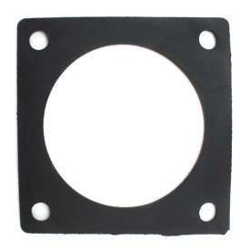 Kit 5 reparare garnituri pompa apa 4" B-KIT.WP40.5 – Kraft&Dele