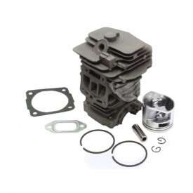 Kit complet reparatie drujba STIHL MS260 44 mm B-QG26044