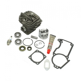 Kit complet reparatie motor STIHL MS260 44mm B-K12MS26044