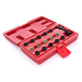 Kit reparare filet bujie KD10592 – Kraft&Dele