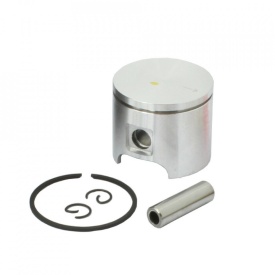 Kit reparare piston drujba HUSQVARNA 55 46mm B-HS5546