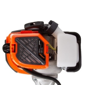 KOSA SPALINOWA RQ580T TURBO - Img 4
