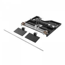 Lama pentru taiere tip caneluri in polistiren 1-165mm STYRO SLED PBT Pro Bauteam 10210021 – Kraft&Dele