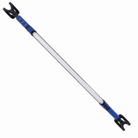 Lampă LED profesională pentru compartiment motor KraftDele KD1261, 1200 lm, acumulator 4000 mAh, reglaj luminozitate