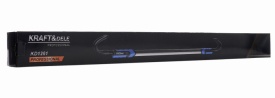 Lampă LED profesională pentru compartiment motor KraftDele KD1261, 1200 lm, acumulator 4000 mAh, reglaj luminozitate - Img 9