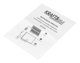 1G7A0658-Copy