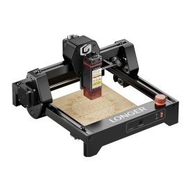 Laser Engraver LONGER RAY5 mini 5.5W