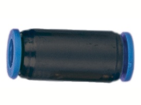 MA0115.05 CONECTOR FURTUN AER, CUPLA RAPIDA 6MM