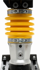 Mai compactor profesional KraftDele KD11910 – motor Loncin 200F 6.5CP, 14kN, 640 bătăi/min, talpă 33×29cm, adâncime 45cm, 82kg - Img 10