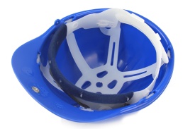 Mască de sablare cu cască de protecție reglabilă KraftDele M805907, vizieră mare detașabilă și ventilație eficientă - Img 4