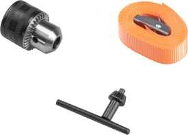 Mașină de găurit magnetică KraftDele KD2140, 2100W, 220V, forță magnetică 14.000 N, pentru oțel și lucrări de montaj - Img 10