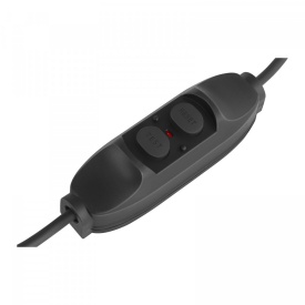 Masina de gaurit pentru carote diamantate 230mm 4080W 570rpm MSW-DDM230 10060435 MSW – Kraft&Dele
