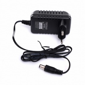 Mașină de găurit și înșurubat cu acumulator 12V KraftDele KD3068, LCD, 2 baterii Li-Ion 1,5Ah, 2 viteze, 20 Nm - Img 9