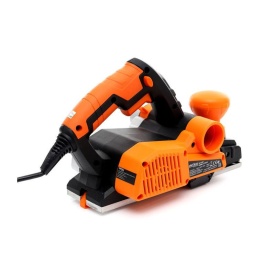 Masina de rindeluit 1550W KD1682 – Kraft&Dele