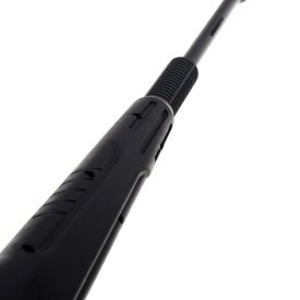 Mașină de spălat cu presiune KraftDele KD664, 2800W, 280 bar, cu pompă metalică și sistem Auto-Stop - Img 8